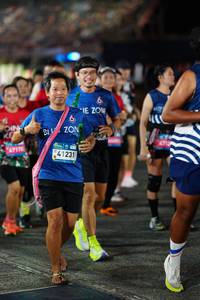 BIB: 
                            <button type="button" onclick="openModal(22959898)" class="btn btn-primary btn-sm float-right btn-popup" data-toggle="modal" data-target=".modal-high-quality">
                        <i class="fas fa-shopping-cart"></i> Add to Cart
                    </button>
                                            <button type="button" onclick="isThisMe(22959898, true)" class="btn btn-success btn-sm float-right btn-popup btn-isme hidden" data-toggle="tooltip" data-placement="bottom" title="นี่คือรูปของคุณใช่ไหม คลิกที่นี่เพื่อเอาเข้าอัลบั้ม">
                        <i class="fas fa-plus"></i> Add to album
                    </button>
                    <button type="button" onclick="isThisMe(22959898, false)" class="btn btn-warning btn-sm float-right btn-popup btn-isnotme hidden">
                        <i class="fas fa-ban"></i> Remove from album
                    </button>